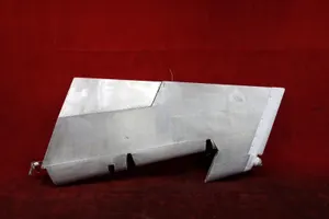 Cessna 402B Rudder W/ Trim Tab PN 5133000-200